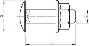64061301