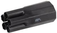 UMS-CB5-4019-1304-1KV1