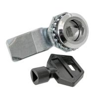 22-2046-ip541