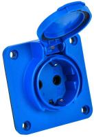 PSN71-016-3-4-54-K071