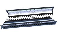 2461071