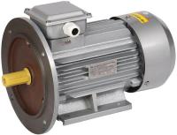 DRV090-L4-002-2-15201