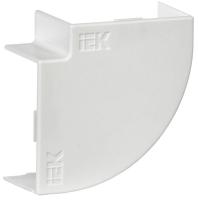 CKMP10D-P-060-040-K011