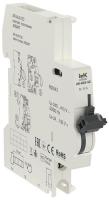 AR-AUX-SC-240-4151