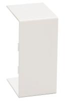 CKMP10D-S-060-040-K011