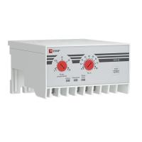 mpr-801