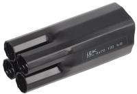 UMS-CB4-7526-2809-1KV1