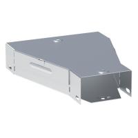 wc80300400081