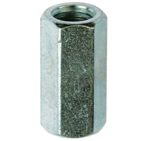 CM2110301