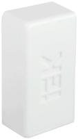 CKMP10D-Z-016-016-K011