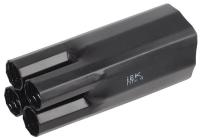 UMS-CB3-9035-3211-1KV1