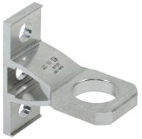 UKA-12-1500-1500-ECLN1