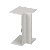 ibw-100-60x21