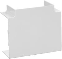 CKMP10D-T-020-010-K011