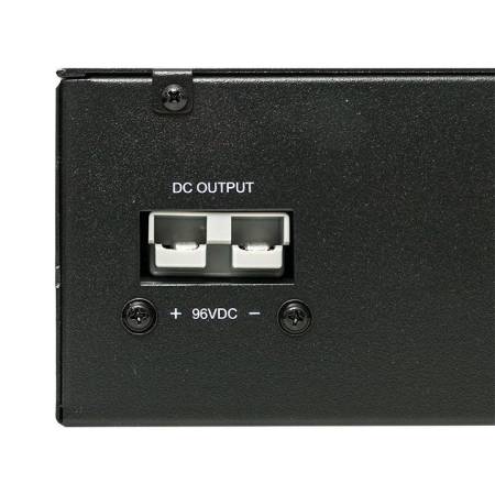 SW900PRO-EBBRT-788