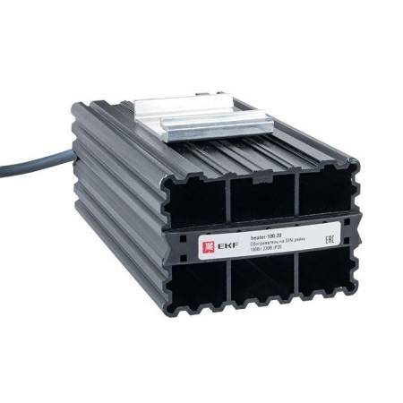 heater-100-206