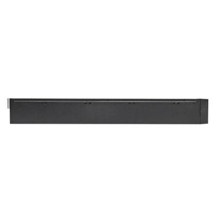 SW900G4-EBBRT-1697