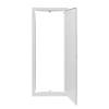 nv-door-m-57