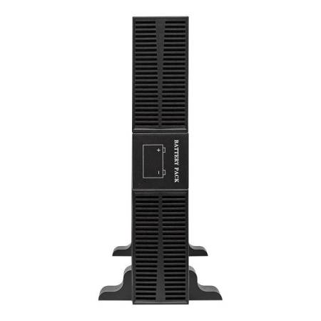 SW900G4-EBBRT-1693