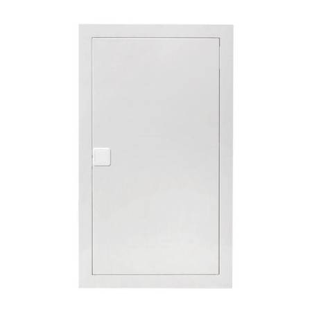 nv-door-p-34