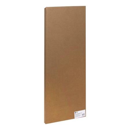 nv-door-m-54