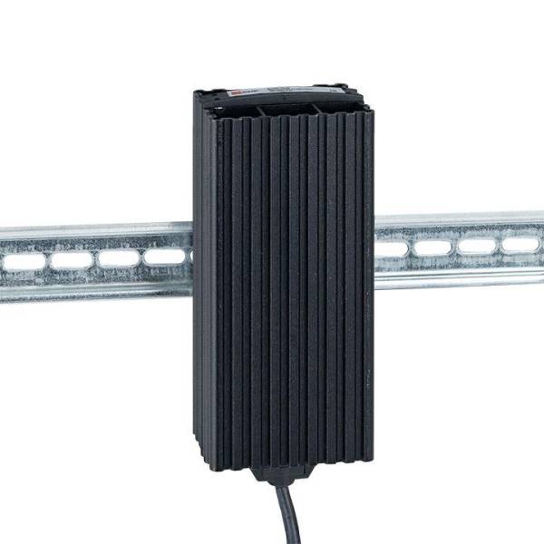 heater-100-205