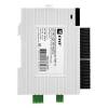 F200-12A-R-P105