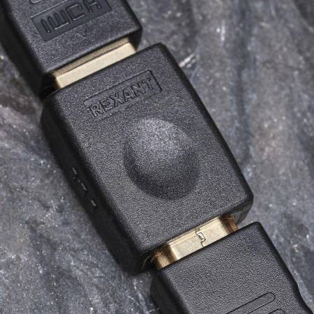 17-68066