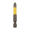 KR-92-0419-11
