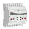 rel-avr-21