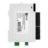 F200-16-R-P205