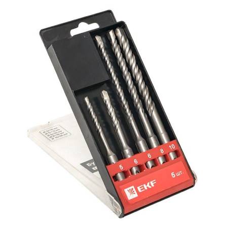 db-h5-2x42