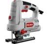 1372324