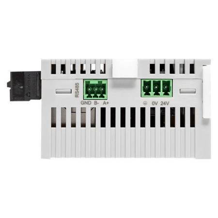 F100-16-R8