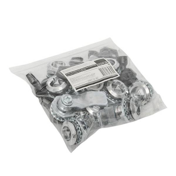 22-2546-ip543