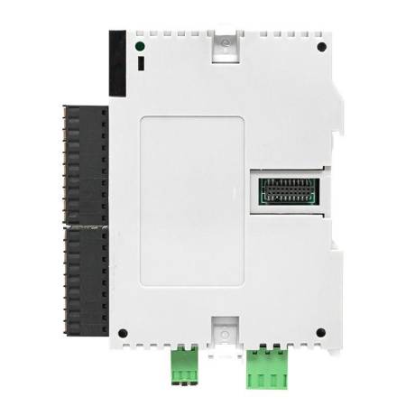 F200-16-R-P207