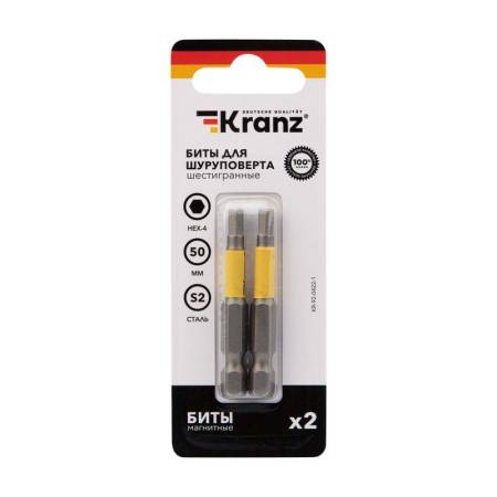 KR-92-0422-13