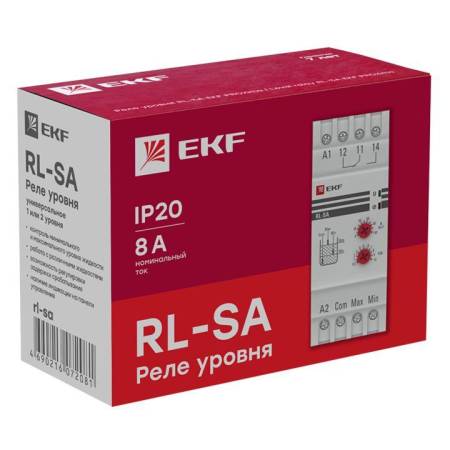 rl-sa2