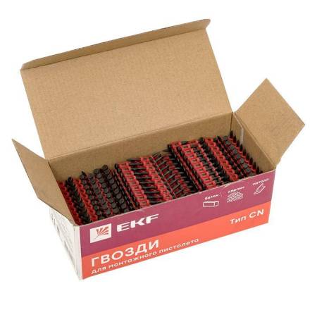 cpn-2722bg3