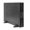 SW900G4-EBBRT-1691