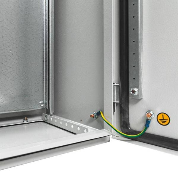 mb66-1m4