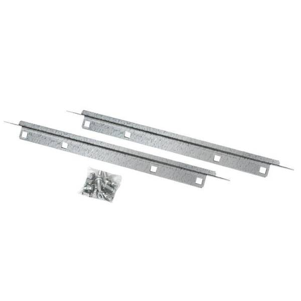 mb66-1m3