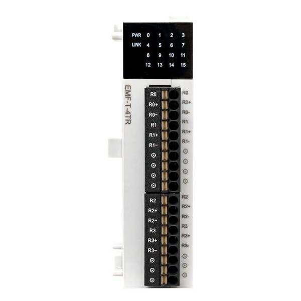 EMF-T-4TR3
