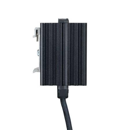 heater-30-203