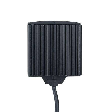 heater-30-202