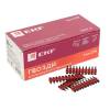 cpn-2722bg9