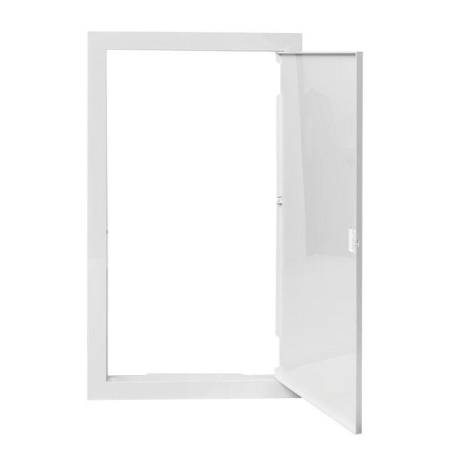 nv-door-p-35