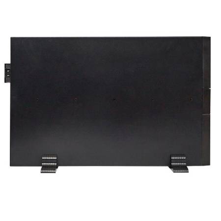 SW900G4-EBBRT-1694