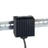 heater-30-206