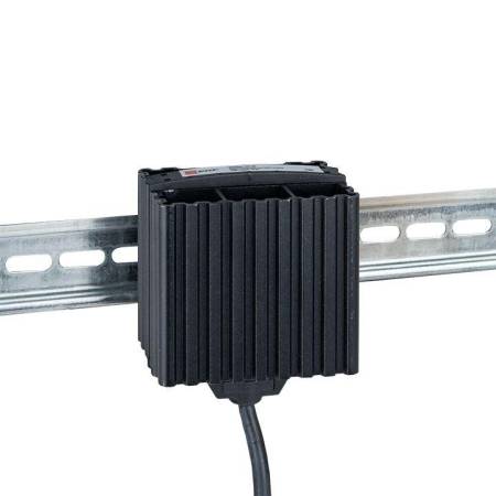 heater-30-206